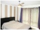 82 Gympie View Drive, Southside QLD 4570