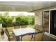 82 Gympie View Drive, Southside QLD 4570