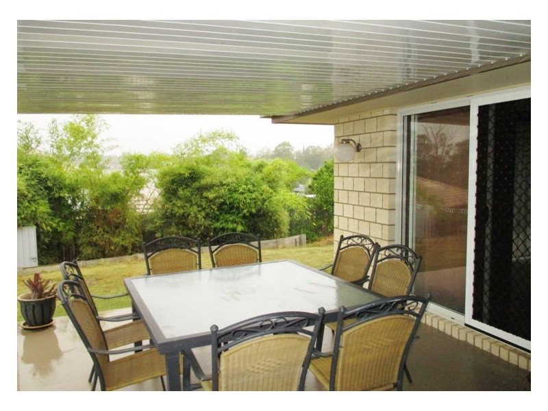 82 Gympie View Drive, Southside QLD 4570