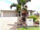 5 Anticipation Close, Nambour QLD 4560