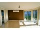 5 Anticipation Close, Nambour QLD 4560