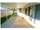 5 Anticipation Close, Nambour QLD 4560