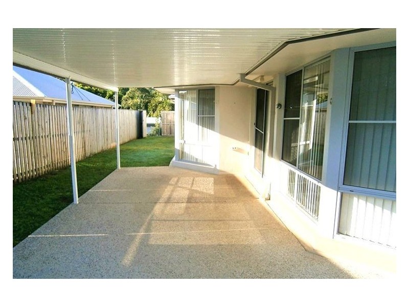 5 Anticipation Close, Nambour QLD 4560