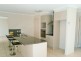 5 Anticipation Close, Nambour QLD 4560