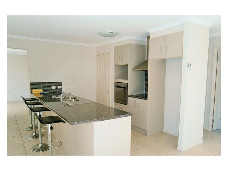 5 Anticipation Close, Nambour QLD 4560