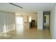 5 Anticipation Close, Nambour QLD 4560