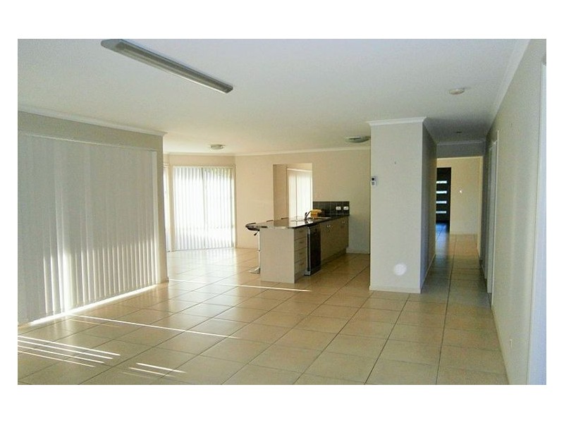 5 Anticipation Close, Nambour QLD 4560