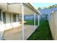 5 Anticipation Close, Nambour QLD 4560