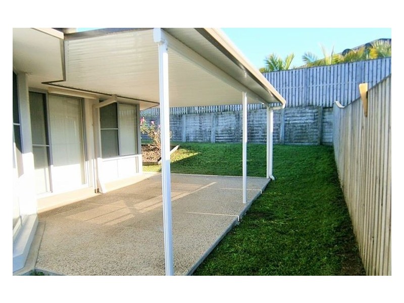 5 Anticipation Close, Nambour QLD 4560