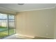5 Anticipation Close, Nambour QLD 4560