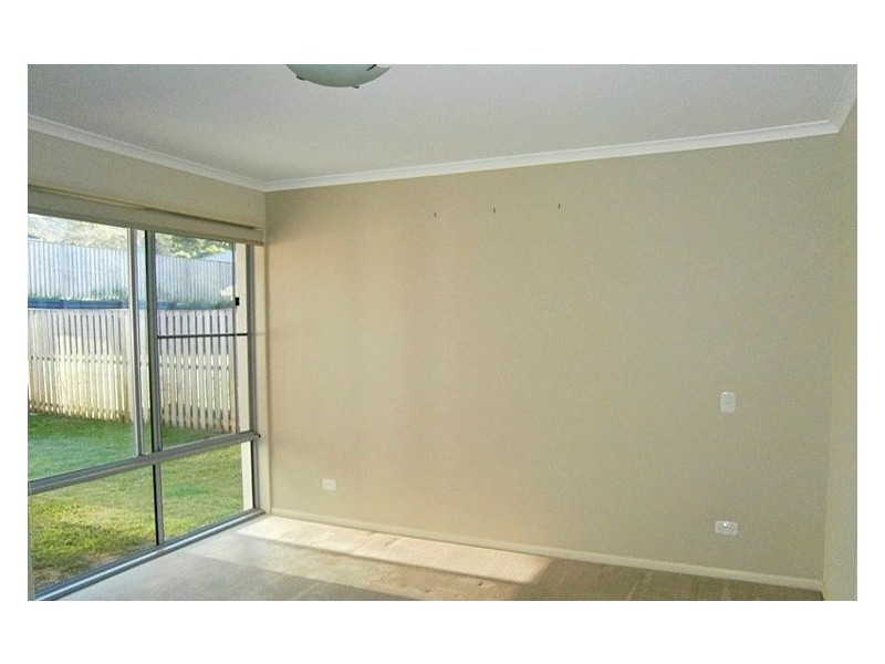5 Anticipation Close, Nambour QLD 4560