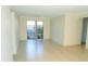 5 Anticipation Close, Nambour QLD 4560