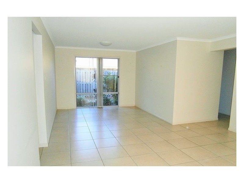 5 Anticipation Close, Nambour QLD 4560