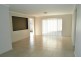 5 Anticipation Close, Nambour QLD 4560