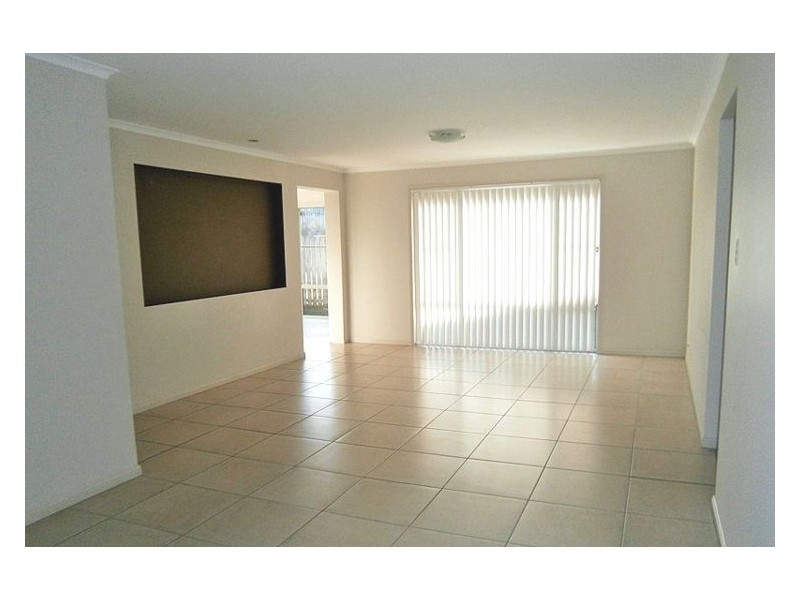 5 Anticipation Close, Nambour QLD 4560