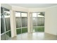 5 Anticipation Close, Nambour QLD 4560