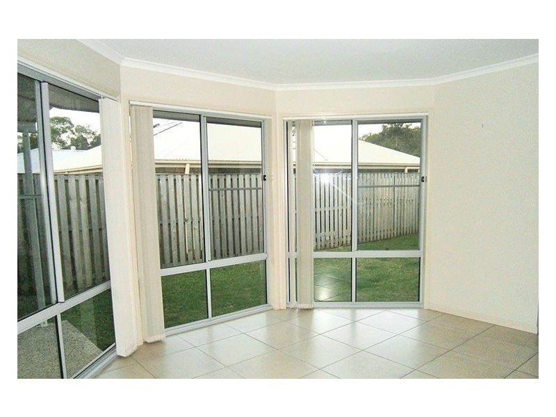 5 Anticipation Close, Nambour QLD 4560
