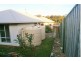 5 Anticipation Close, Nambour QLD 4560