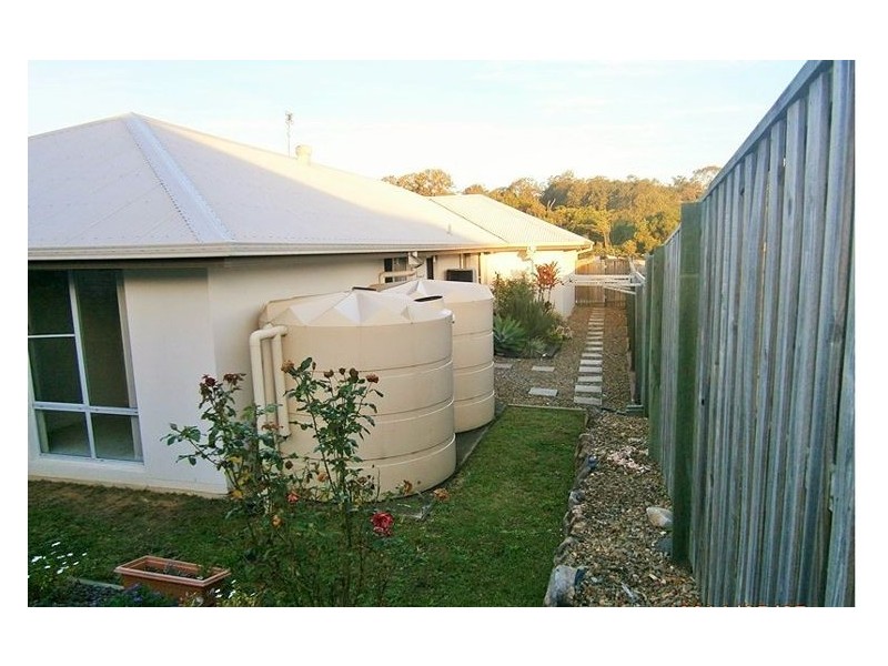 5 Anticipation Close, Nambour QLD 4560