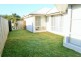 5 Anticipation Close, Nambour QLD 4560