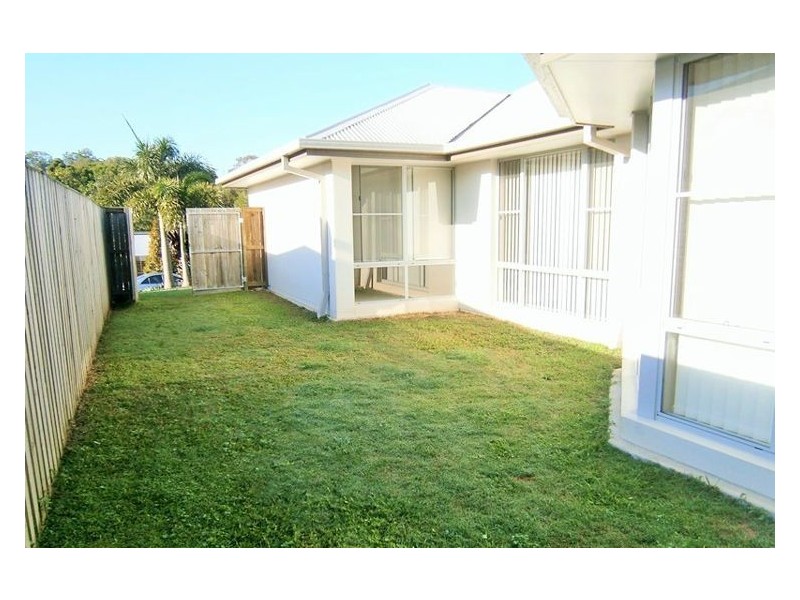 5 Anticipation Close, Nambour QLD 4560