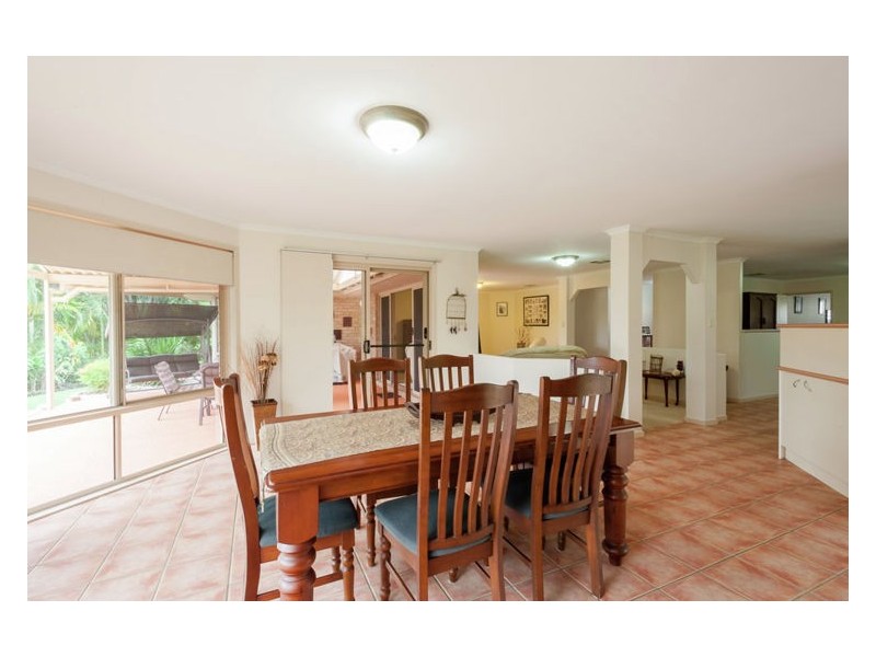 26 Mango Vale Court, Diddillibah QLD 4559