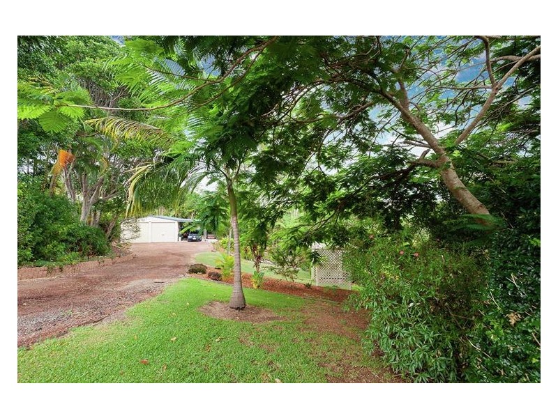 26 Mango Vale Court, Diddillibah QLD 4559