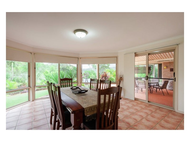 26 Mango Vale Court, Diddillibah QLD 4559