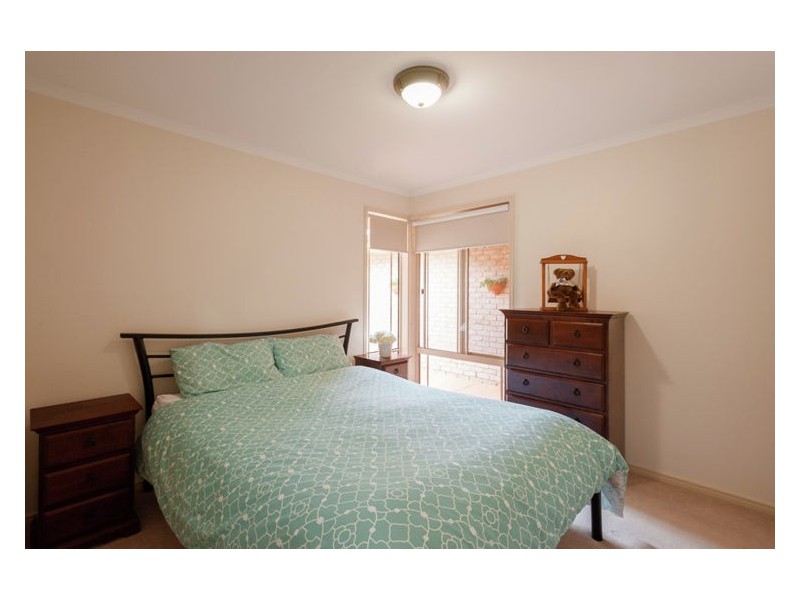 26 Mango Vale Court, Diddillibah QLD 4559