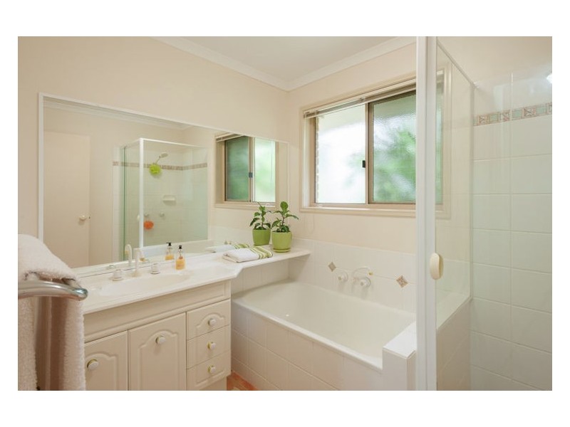 26 Mango Vale Court, Diddillibah QLD 4559