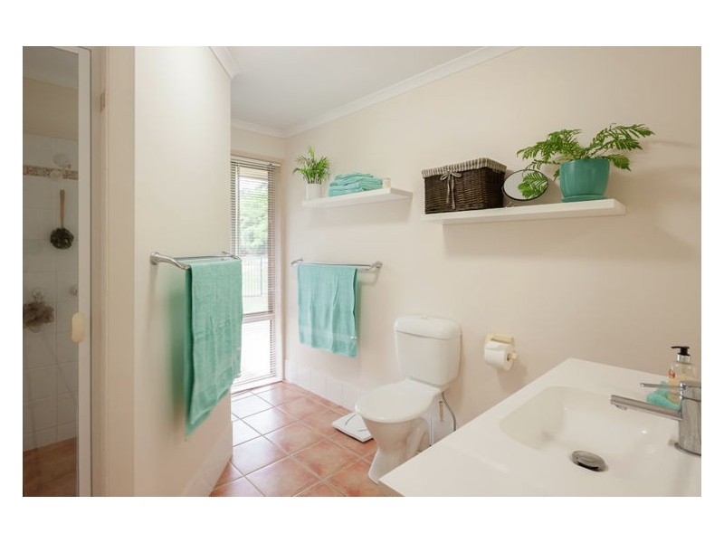 26 Mango Vale Court, Diddillibah QLD 4559