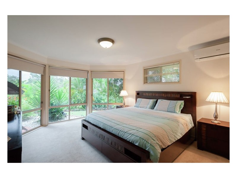 26 Mango Vale Court, Diddillibah QLD 4559