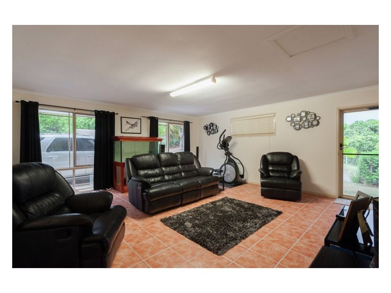 26 Mango Vale Court, Diddillibah QLD 4559