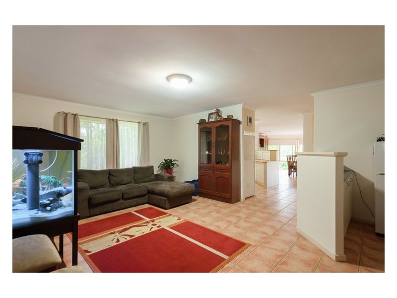 26 Mango Vale Court, Diddillibah QLD 4559