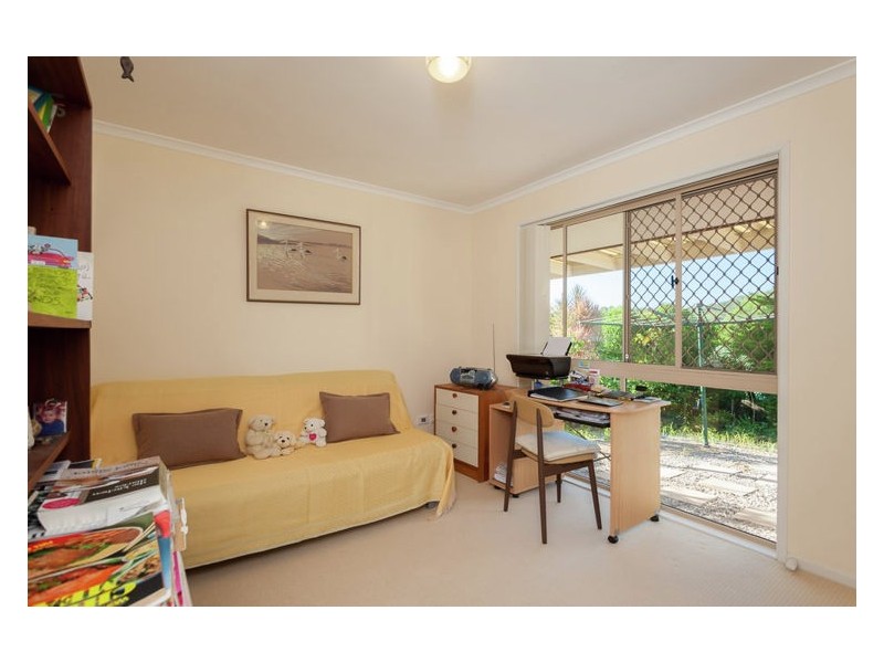 2/17 Glenbrook Drive, Nambour QLD 4560
