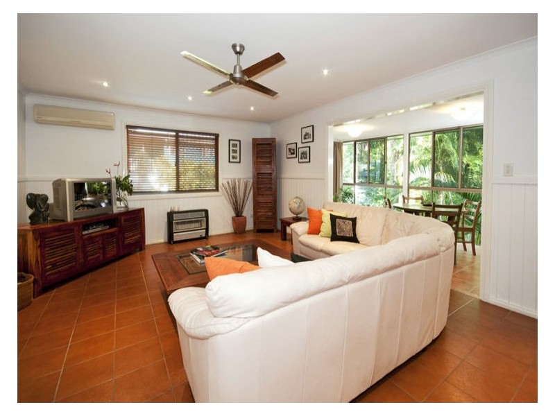51 Jones Road, Buderim QLD 4556