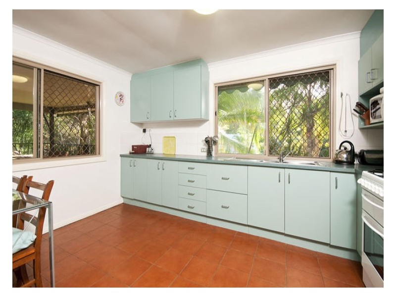 51 Jones Road, Buderim QLD 4556