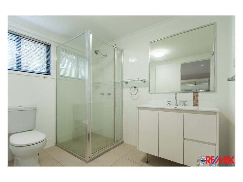 51 Jones Road, Buderim QLD 4556