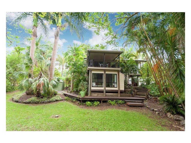 51 Jones Road, Buderim QLD 4556