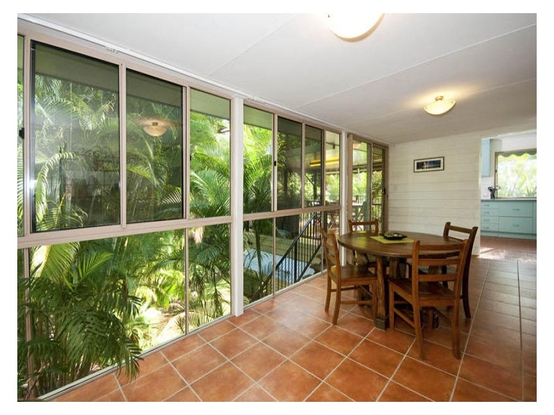 51 Jones Road, Buderim QLD 4556