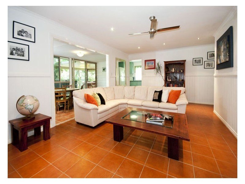 51 Jones Road, Buderim QLD 4556