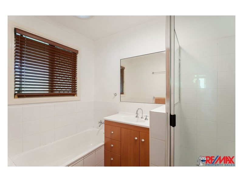 51 Jones Road, Buderim QLD 4556