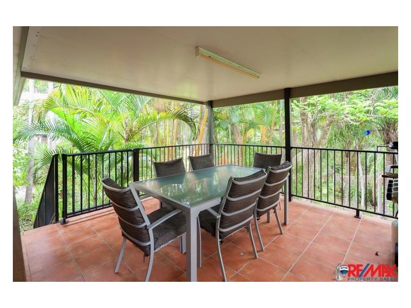 51 Jones Road, Buderim QLD 4556