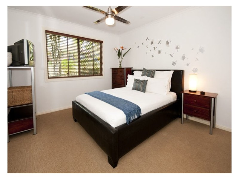 51 Jones Road, Buderim QLD 4556