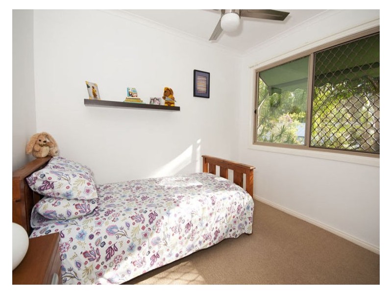 51 Jones Road, Buderim QLD 4556