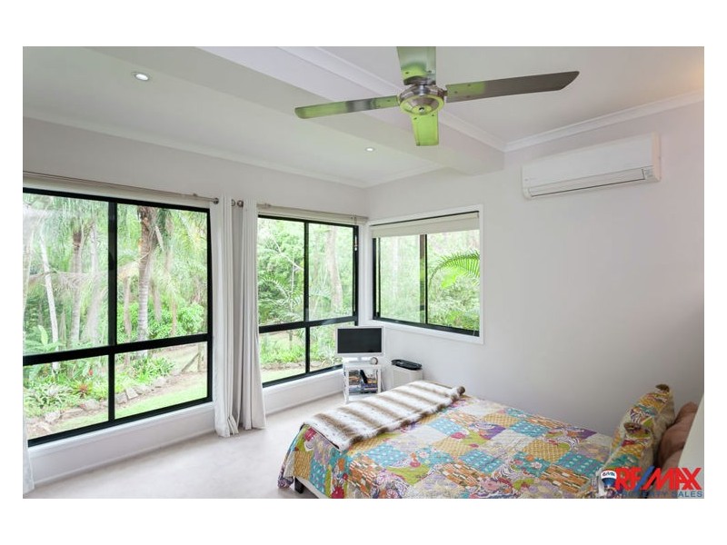 51 Jones Road, Buderim QLD 4556