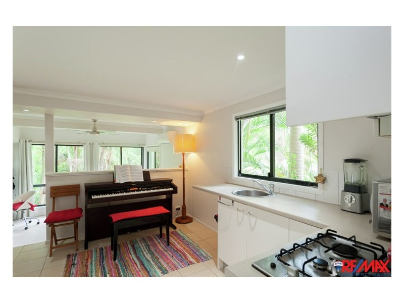 51 Jones Road, Buderim QLD 4556