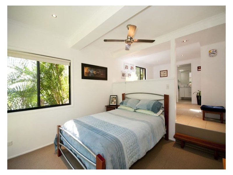 51 Jones Road, Buderim QLD 4556