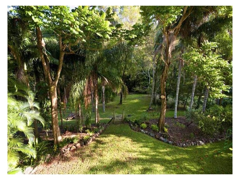 51 Jones Road, Buderim QLD 4556