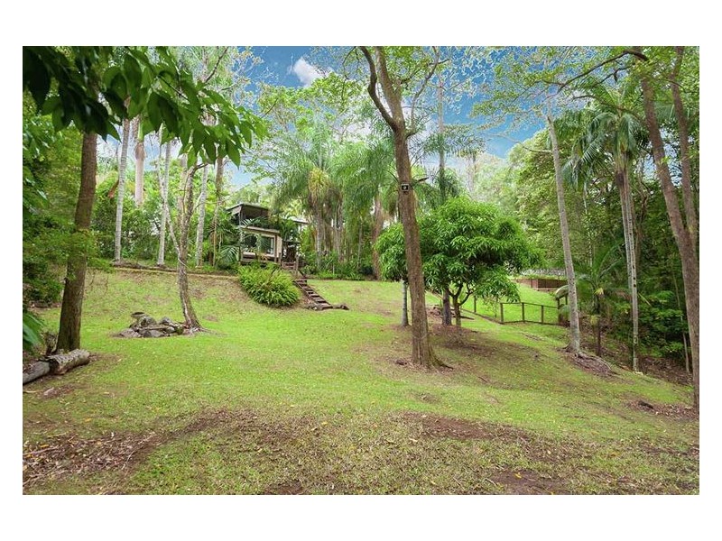 51 Jones Road, Buderim QLD 4556